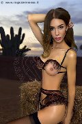 Foto Annuncio Transescort Milano Dayana Fox - 15