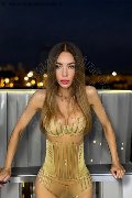 Foto Annuncio Transescort Milano Dayana Fox - 34