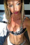 Foto Annuncio Transescort Milano Dayana Fox - 13