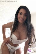 Foto Annuncio Transescort Milano Eliana - 47