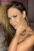 Foto Annuncio Transescort Milano Eva B - 73