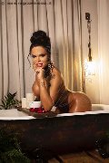 Foto Annuncio Transescort Milano Eva B - 92