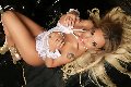 Foto Annuncio Transescort Milano Eva B - 187