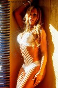 Foto Annuncio Transescort Milano Eva B - 216