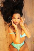 Foto Annuncio Transescort Milano Eva B - 76