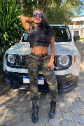 Foto Annuncio Transescort Milano Eva B - 140