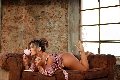 Foto Annuncio Transescort Milano Eva B - 7
