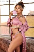 Foto Annuncio Transescort Milano Eva B - 2