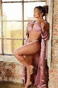 Foto Annuncio Transescort Milano Eva B - 1