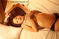 Foto Annuncio Transescort Milano Floy - 49