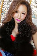 Foto Annuncio Transescort Milano Floy - 44