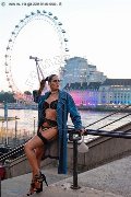 Foto Annuncio Transescort Milano Gabriella Rodriguez - 83