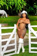 Foto Annuncio Transescort Milano Gabriella Xxl Brasile - 15