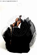 Foto Annuncio Transescort Milano Gabriella Xxl Brasile - 23