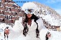 Foto Annuncio Transescort Milano Gabriella Xxl Brasile - 20