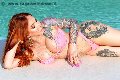 Foto Annuncio Transescort Milano Gaby Manzini - 274