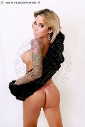 Foto Annuncio Transescort Milano Gaby Manzini - 498