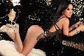 Foto Annuncio Transescort Milano Gaby Manzini - 403