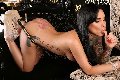 Foto Annuncio Transescort Milano Gaby Manzini - 409