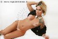 Foto Annuncio Transescort Milano Gaby Manzini - 494