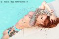 Foto Annuncio Transescort Milano Gaby Manzini - 289