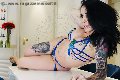 Foto Annuncio Transescort Milano Gaby Manzini - 332
