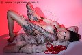 Foto Annuncio Transescort Milano Gaby Manzini - 70