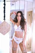 Foto Annuncio Transescort Milano Hanna Rios Pornostar - 56
