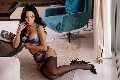 Foto Annuncio Transescort Milano Hanna Rios Pornostar - 14