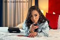 Foto Annuncio Transescort Milano Hanna Rios Pornostar - 23