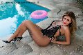 Foto Annuncio Transescort Milano Izabelli Frazao Pornostar - 195