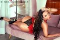 Foto Annuncio Transescort Milano Kalena Rios Pornostar - 25