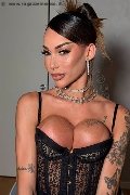 Foto Annuncio Transescort Milano Karollayne Arruda - 14