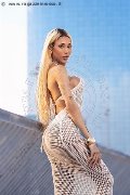 Foto Annuncio Transescort Milano Karollayne Arruda - 28