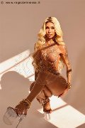 Foto Annuncio Transescort Milano Karollayne Arruda - 17