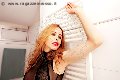 Foto Annuncio Transescort Milano Karolyna - 18