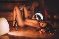 Foto Annuncio Transescort Milano Leticia - 44