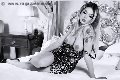 Foto Annuncio Transescort Milano Leticia - 32
