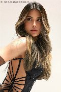 Foto Annuncio Transescort Milano Leticia - 13