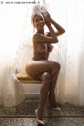 Foto Annuncio Transescort Milano Leticia Freitas - 141