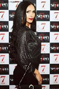 Foto Annuncio Transescort Milano Leticia Freitas - 165