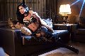 Foto Annuncio Transescort Milano Leticia Freitas - 158