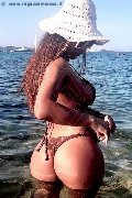 Foto Annuncio Transescort Milano Leticia Freitas - 95