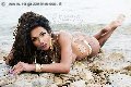 Foto Annuncio Transescort Milano Leticia Freitas - 177