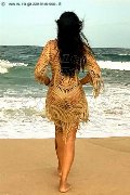Foto Annuncio Transescort Milano Leticia Freitas - 89