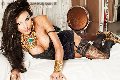 Foto Annuncio Transescort Milano Leticia Freitas - 222