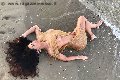 Foto Annuncio Transescort Milano Leticia Freitas - 75