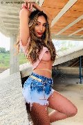 Foto Annuncio Transescort Milano Leticia Freitas - 126