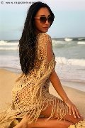 Foto Annuncio Transescort Milano Leticia Freitas - 88