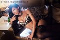 Foto Annuncio Transescort Milano Leticia Freitas - 157
